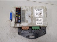  Блок предохранителей Ford Mondeo 4 2007-2015 20312899 #1