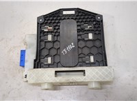  Блок предохранителей Ford Mondeo 4 2007-2015 20312899 #2