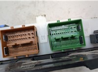 Блок предохранителей Ford Mondeo 4 2007-2015 20312899 #6