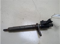 LR031486 Форсунка топливная Land Rover Range Rover 4 2012- 20312901 #1