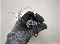 LR031486 Форсунка топливная Land Rover Range Rover 4 2012- 20312901 #4
