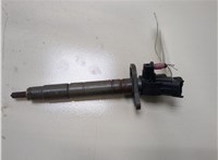 LR031486 Форсунка топливная Land Rover Range Rover 4 2012- 20312902 #1