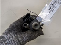 LR031486 Форсунка топливная Land Rover Range Rover 4 2012- 20312902 #4