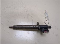 LR031485 Форсунка топливная Land Rover Range Rover 4 2012- 20312903 #1