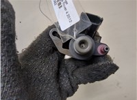LR031485 Форсунка топливная Land Rover Range Rover 4 2012- 20312903 #4