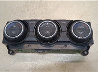  Переключатель отопителя (печки) Subaru Forester 2013- 20312905 #1