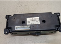 Переключатель отопителя (печки) Subaru Forester 2013- 20312905 #2