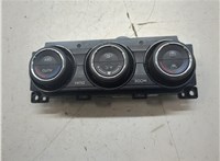 72311SG090 Переключатель отопителя (печки) Subaru Forester 2013- 20312905 #4