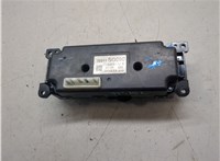 72311SG090 Переключатель отопителя (печки) Subaru Forester 2013- 20312905 #5