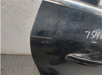  Дверь боковая (легковая) Ford Focus 3 2014-2019 20312907 #4