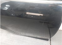  Дверь боковая (легковая) Ford Focus 3 2014-2019 20312907 #6