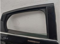  Дверь боковая (легковая) Ford Focus 3 2014-2019 20312907 #8