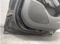  Дверь боковая (легковая) Ford Focus 3 2014-2019 20312907 #10