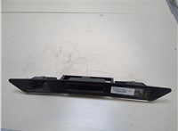  Подсветка номера Audi A6 (C6) 2005-2011 20312908 #1