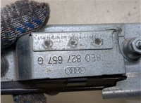  Подсветка номера Audi A6 (C6) 2005-2011 20312908 #3