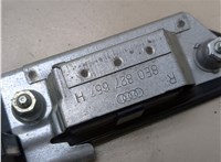  Подсветка номера Audi A6 (C6) 2005-2011 20312908 #4