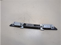  Подсветка номера Audi A6 (C6) 2005-2011 20312908 #5