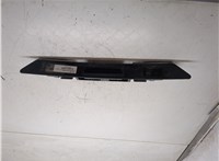 8P4827574, 8E0943021B, 8E0943022B Подсветка номера Audi A6 (C6) 2004-2011 20312908 #6