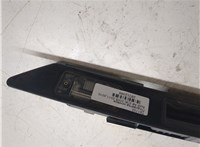 8P4827574, 8E0943021B, 8E0943022B Подсветка номера Audi A6 (C6) 2004-2011 20312908 #7
