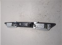 8P4827574, 8E0943021B, 8E0943022B Подсветка номера Audi A6 (C6) 2004-2011 20312908 #8
