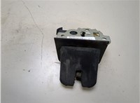  Замок багажника Audi A6 (C6) 2005-2011 20312909 #1