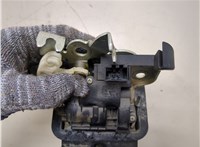  Замок багажника Audi A6 (C6) 2005-2011 20312909 #2
