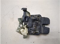  Замок багажника Audi A6 (C6) 2005-2011 20312909 #3