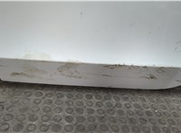 8K9833051D Дверь боковая (легковая) Audi A4 (B8) 2007-2015 20312910 #3