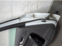 8K9833051D Дверь боковая (легковая) Audi A4 (B8) 2007-2015 20312910 #4