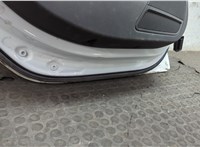 8K9833051D Дверь боковая (легковая) Audi A4 (B8) 2007-2015 20312910 #7