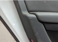 8K9833051D Дверь боковая (легковая) Audi A4 (B8) 2007-2015 20312910 #9