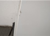  Дверь боковая (легковая) Audi A4 (B8) 2011-2015 20312910 #3