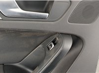  Дверь боковая (легковая) Audi A4 (B8) 2011-2015 20312910 #4