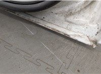  Дверь боковая (легковая) Audi A4 (B8) 2011-2015 20312910 #5