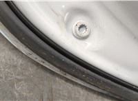  Дверь боковая (легковая) Audi A4 (B8) 2011-2015 20312910 #6