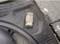  Вентилятор радиатора KIA Ceed 2012-2018 20312911 #3