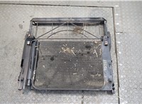  Радиатор кондиционера BMW X5 E53 2000-2007 20312915 #2
