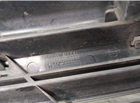  Решетка радиатора Nissan Primera P12 2002-2007 20312919 #3