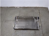  Радиатор охлаждения двигателя Skoda Fabia 2007-2010 20312920 #4
