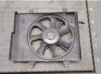  Вентилятор радиатора KIA Picanto 2004-2011 20312921 #2