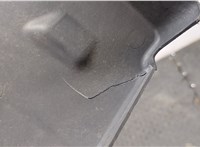 2538007500 Вентилятор радиатора KIA Picanto 2004-2011 20312921 #7