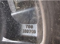  Комплект литых дисков Honda Civic 2021- 20312922 #3