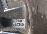  Комплект литых дисков Honda Civic 2021- 20312922 #2