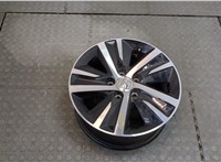  Комплект литых дисков Honda Civic 2021- 20312922 #5