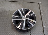  Комплект литых дисков Honda Civic 2021- 20312922 #6