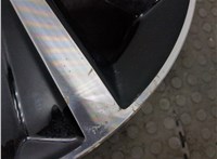  Комплект литых дисков Honda Civic 2021- 20312922 #8