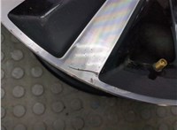  Комплект литых дисков Honda Civic 2021- 20312922 #7