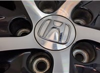  Комплект литых дисков Honda Civic 2021- 20312922 #9