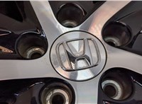  Комплект литых дисков Honda Civic 2021- 20312922 #10