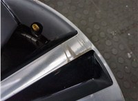  Комплект литых дисков Honda Civic 2021- 20312922 #12